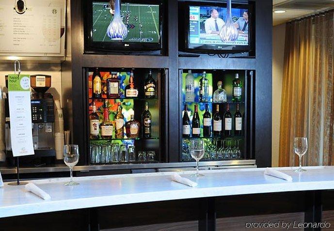 Courtyard By Marriott Dallas In Legacy Park 3*