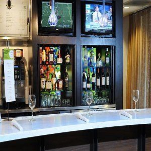 Courtyard By Marriott Dallas In Legacy Park Hotel Plano