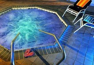 Hotel Courtyard By Marriott Dallas In Legacy Park 3*