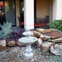 Hotel Courtyard By Marriott Dallas In Legacy Park