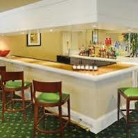 Courtyard By Marriott Dallas In Legacy Park 3*