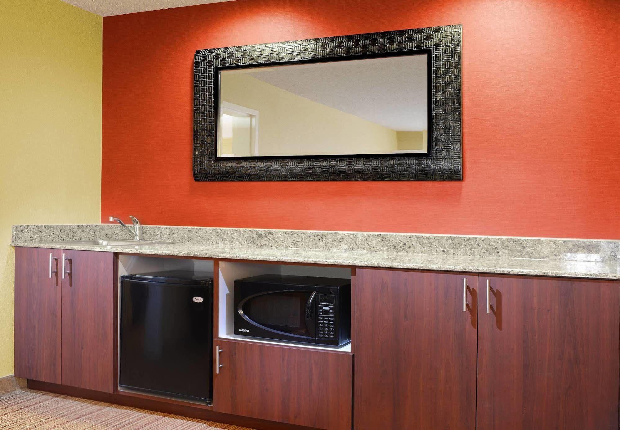 Courtyard By Marriott Dallas In Legacy Park 3* Plano