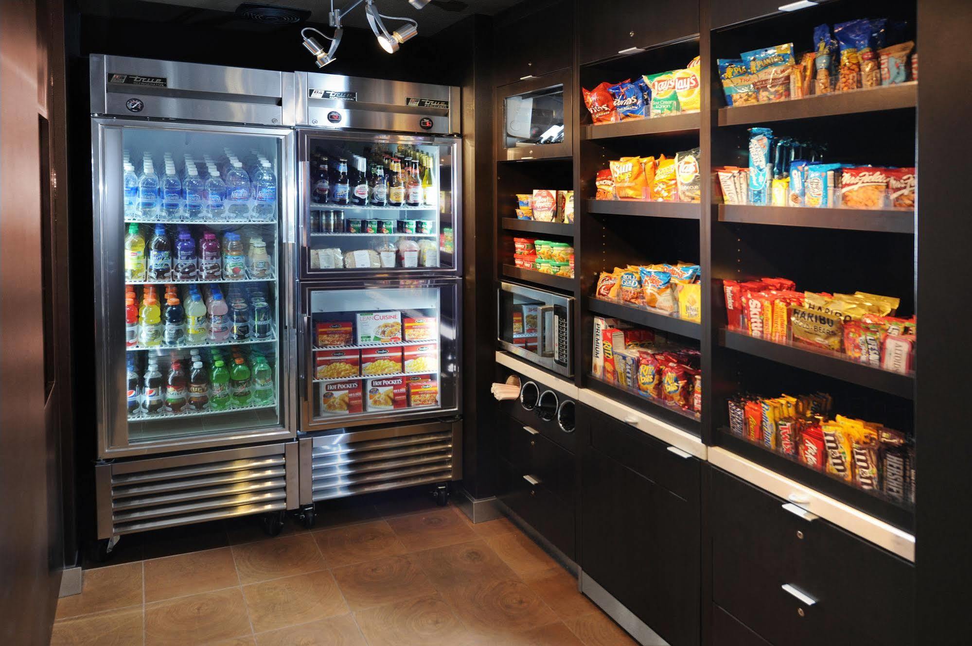 Courtyard By Marriott Dallas In Legacy Park 3* Plano